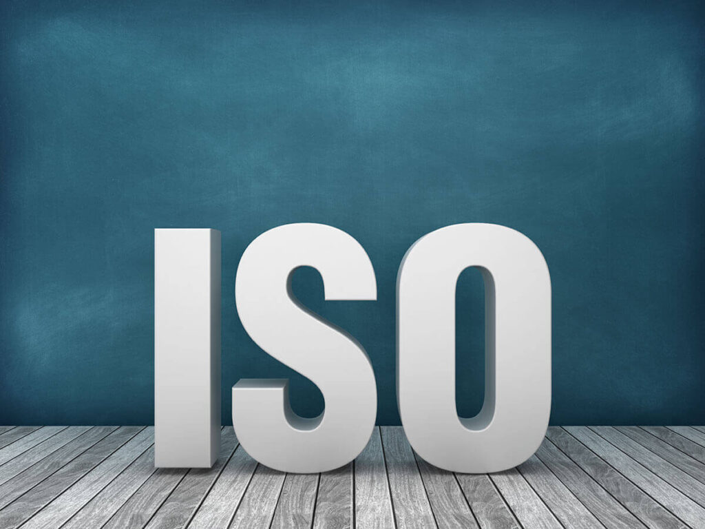 Additional-ISO-Certifications mcallen tx