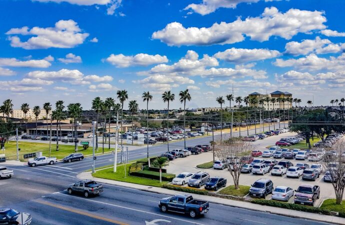iso 9001 mcallen tx iso 9001 mcallen tx