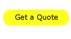 free quote iso 9001 quote mcallen tx